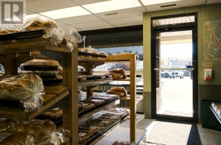 6030 Main Street Street. Oliver, British Columbia