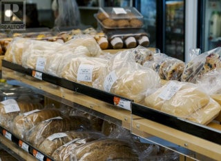 6030 Main Street Street. Oliver, British Columbia