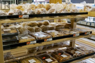 6030 Main Street Street. Oliver, British Columbia