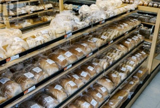 6030 Main Street Street. Oliver, British Columbia