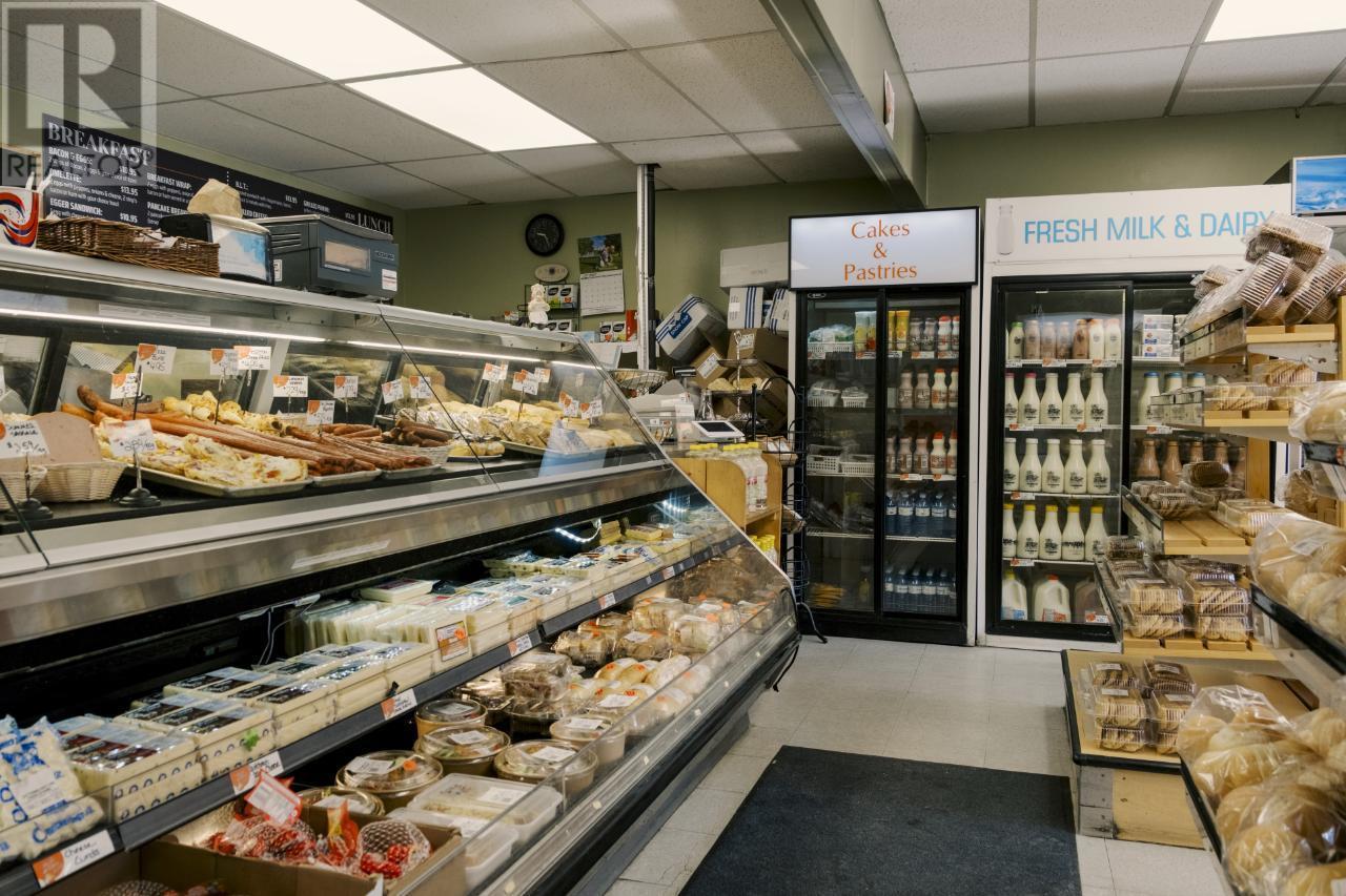 6030 Main Street Street. Oliver, British Columbia