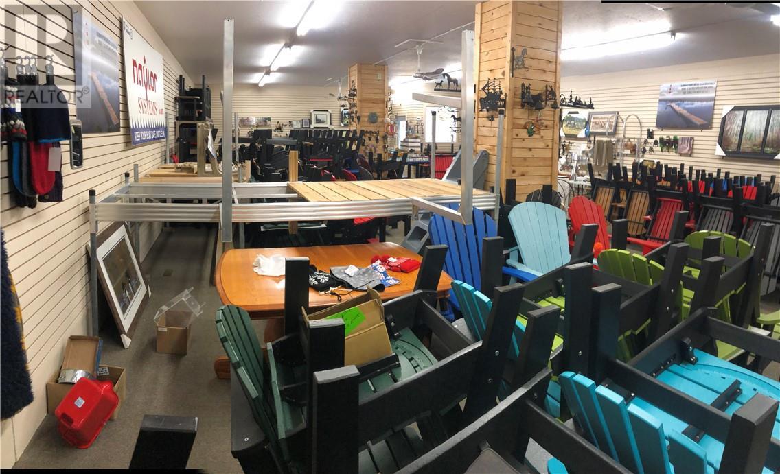 5 Bank, Wahnapitae Property Listing MLS® 2115255