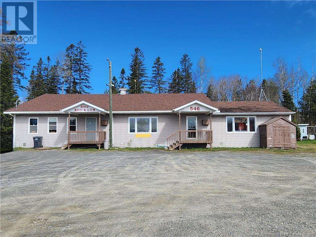 Photo of Listing #NB099308