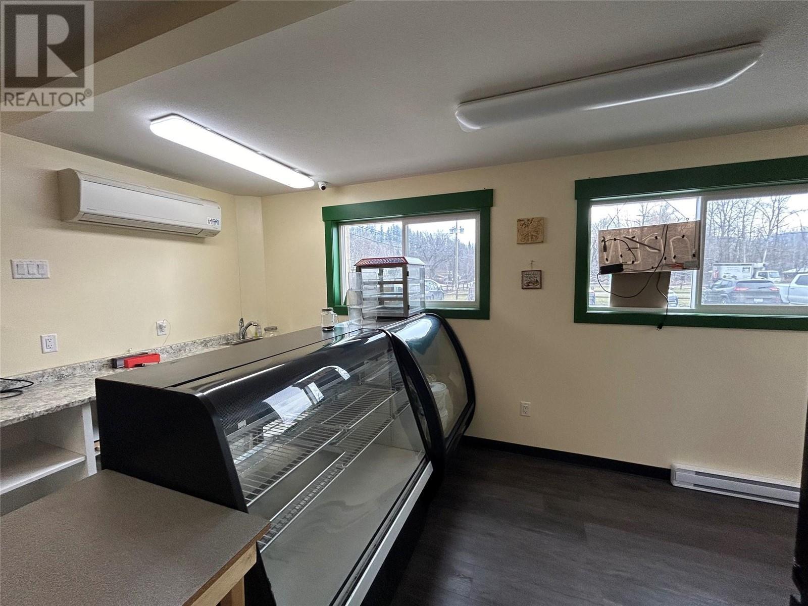 2090 Norris Avenue Lot# 2. Lumby, British Columbia