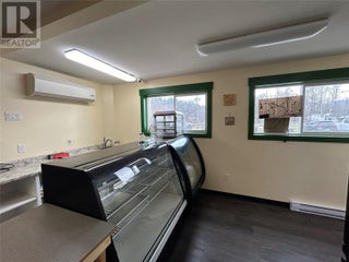 2090 Norris Avenue Lot# 2. Lumby, British Columbia