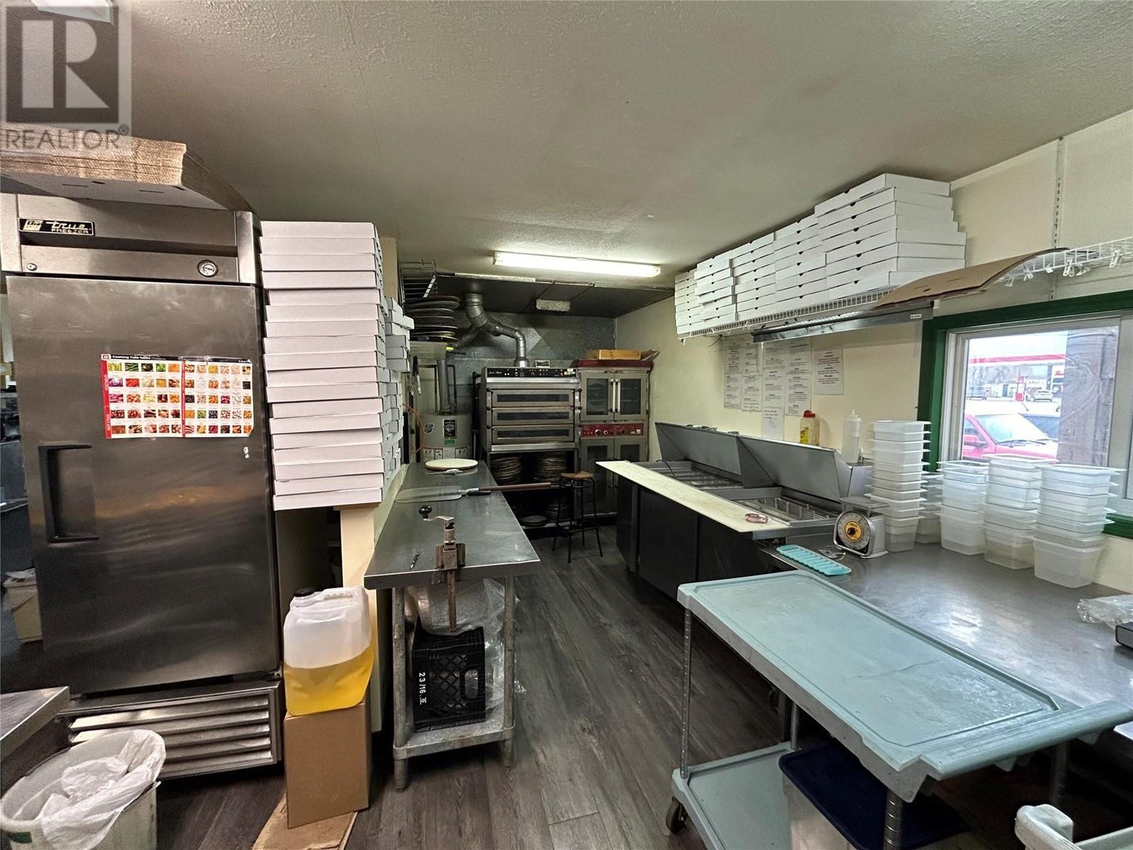 2090 Norris Avenue Lot# 2. Lumby, British Columbia