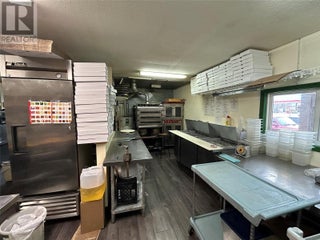 2090 Norris Avenue Lot# 2. Lumby, British Columbia