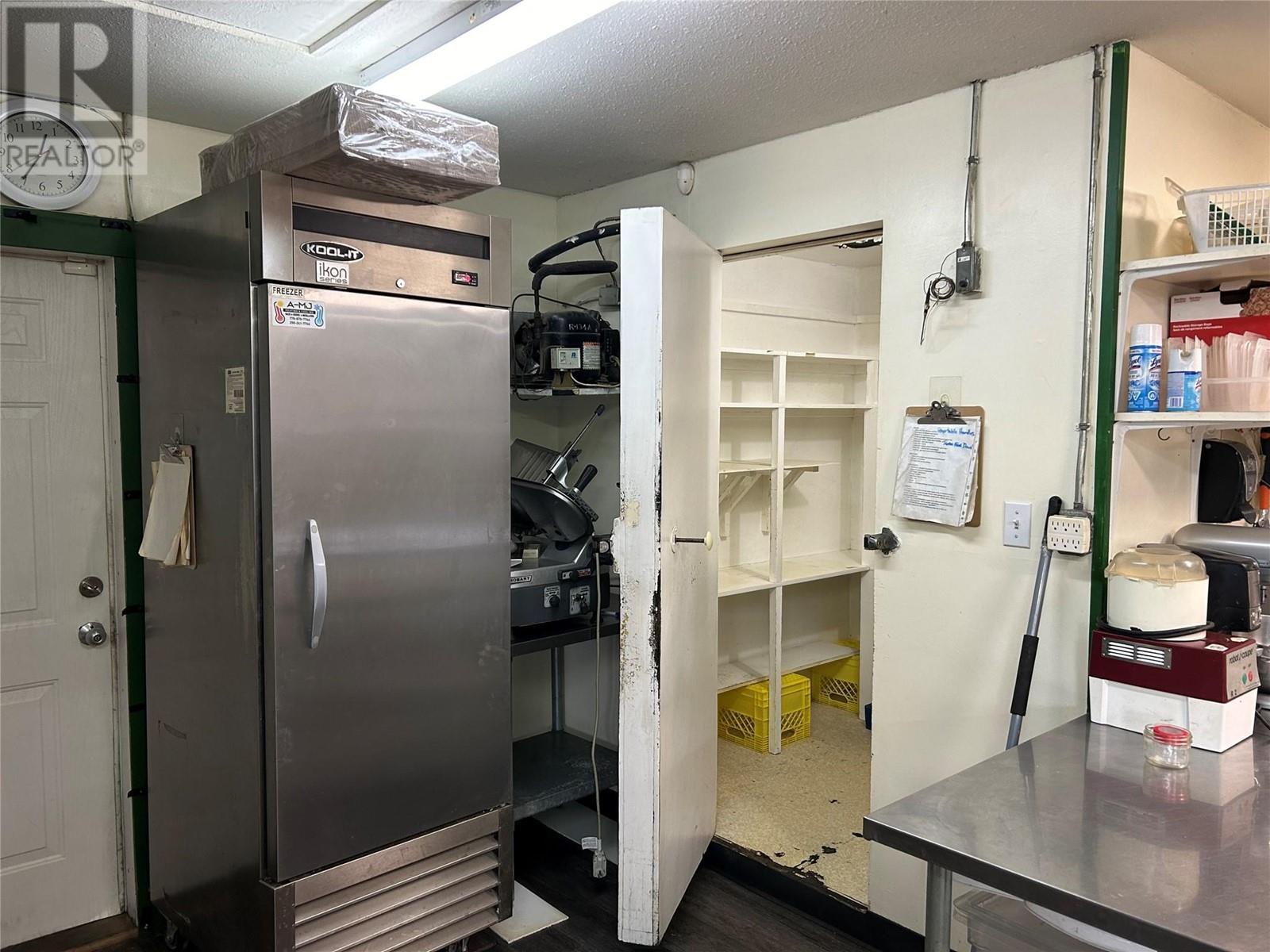 2090 Norris Avenue Lot# 2. Lumby, British Columbia