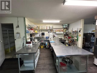 2090 Norris Avenue Lot# 2. Lumby, British Columbia