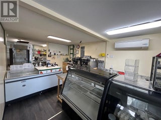 2090 Norris Avenue Lot# 2. Lumby, British Columbia