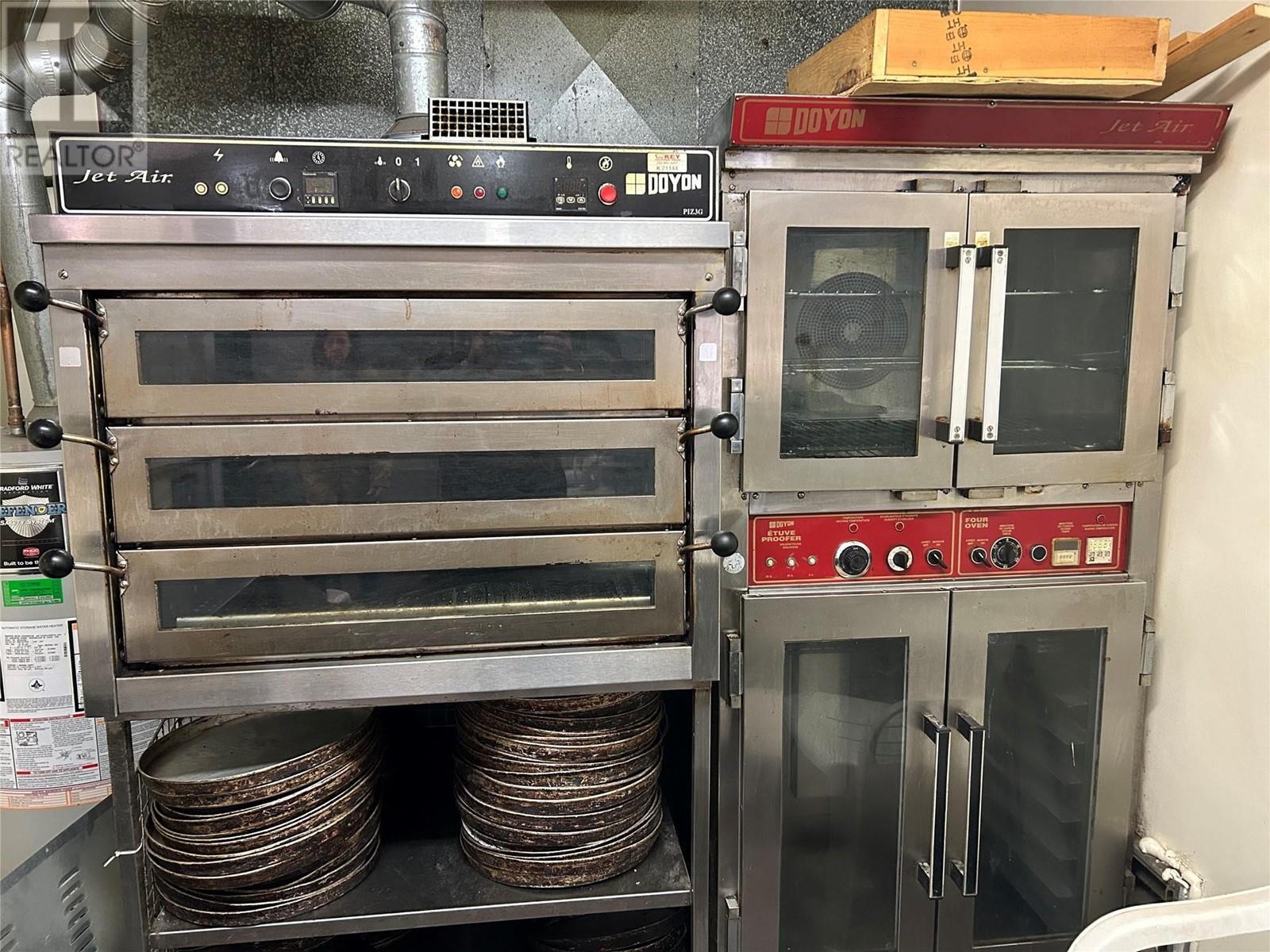 2090 Norris Avenue Lot# 2. Lumby, British Columbia