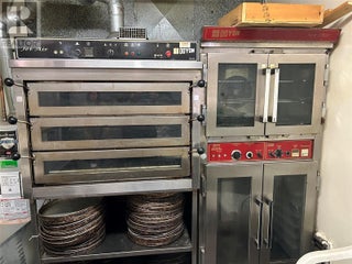 2090 Norris Avenue Lot# 2. Lumby, British Columbia