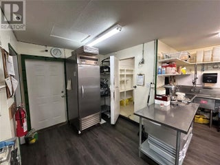 2090 Norris Avenue Lot# 2. Lumby, British Columbia