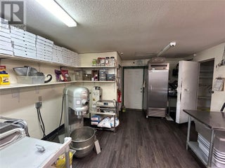 2090 Norris Avenue Lot# 2. Lumby, British Columbia