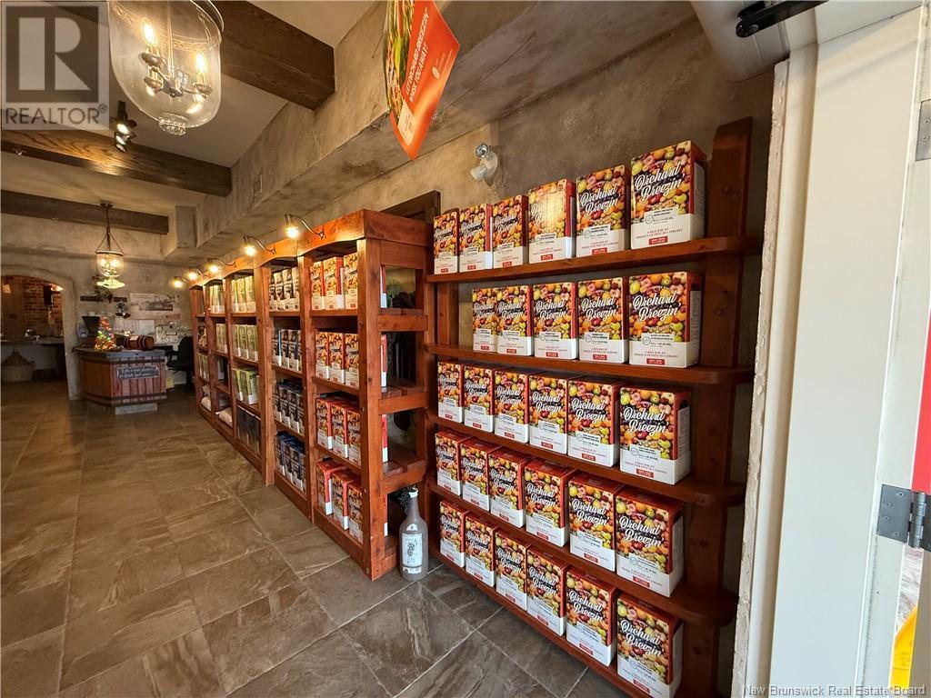 Photo of Listing #NB110045