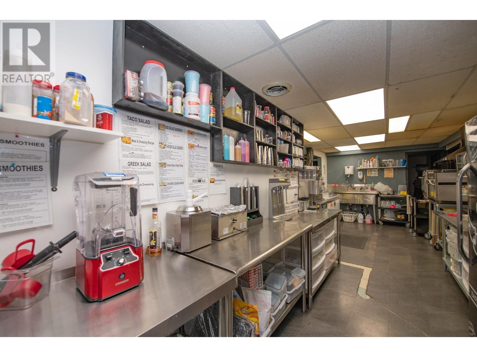 2133 Shuswap Avenue. Lumby, British Columbia