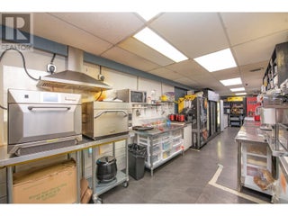 2133 Shuswap Avenue. Lumby, British Columbia