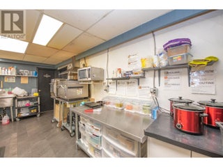 2133 Shuswap Avenue. Lumby, British Columbia