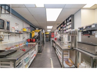 2133 Shuswap Avenue. Lumby, British Columbia