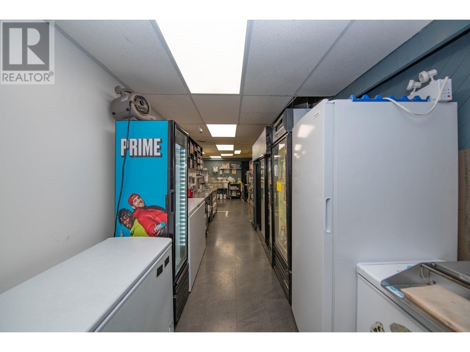 2133 Shuswap Avenue. Lumby, British Columbia