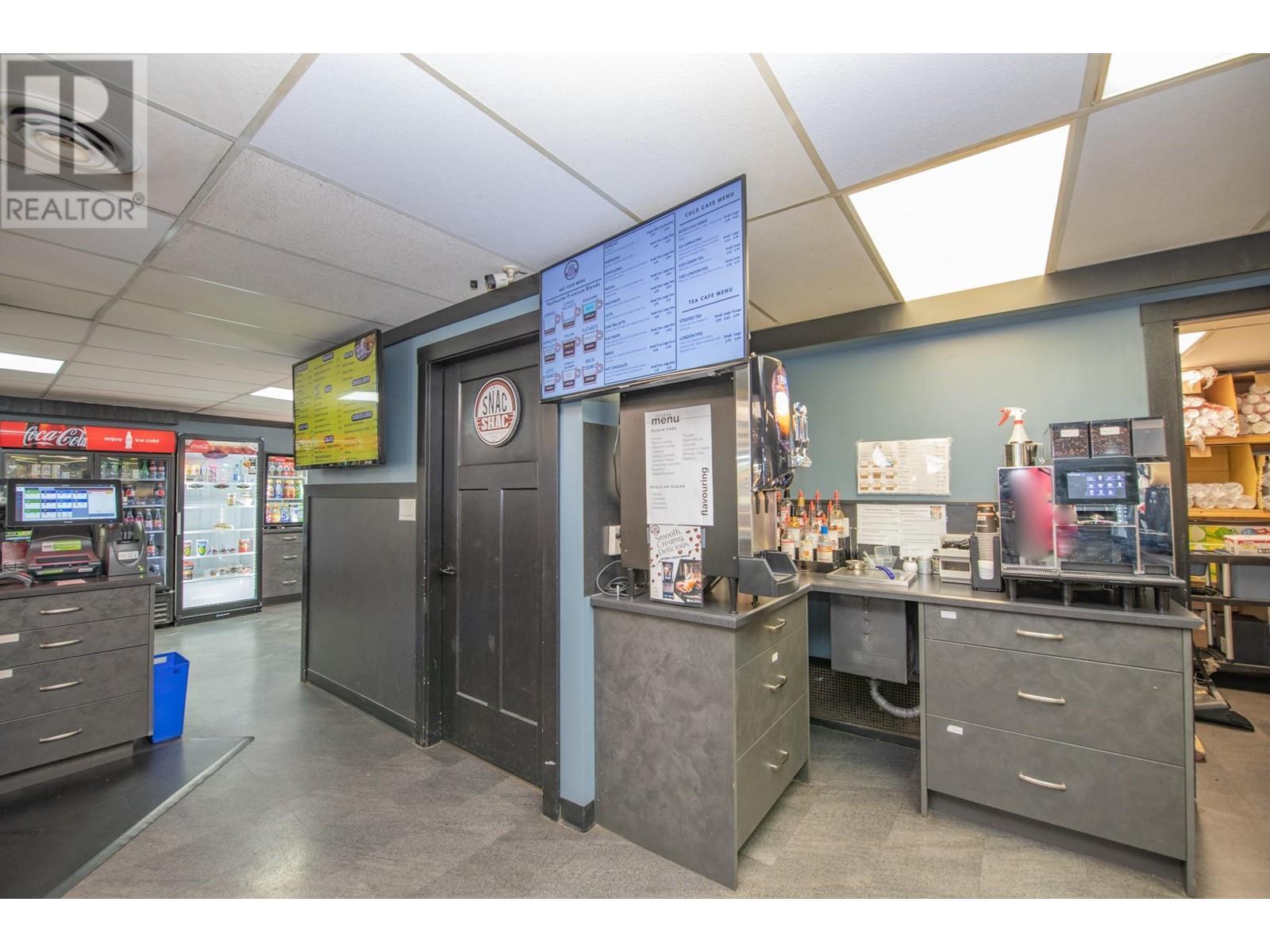 2133 Shuswap Avenue. Lumby, British Columbia