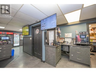 2133 Shuswap Avenue. Lumby, British Columbia