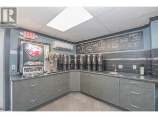 2133 Shuswap Avenue. Lumby, British Columbia