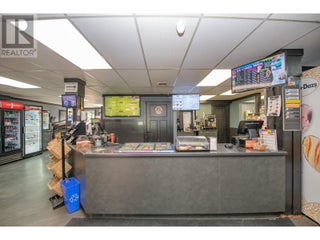 2133 Shuswap Avenue. Lumby, British Columbia