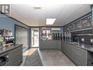 2133 Shuswap Avenue. Lumby, British Columbia