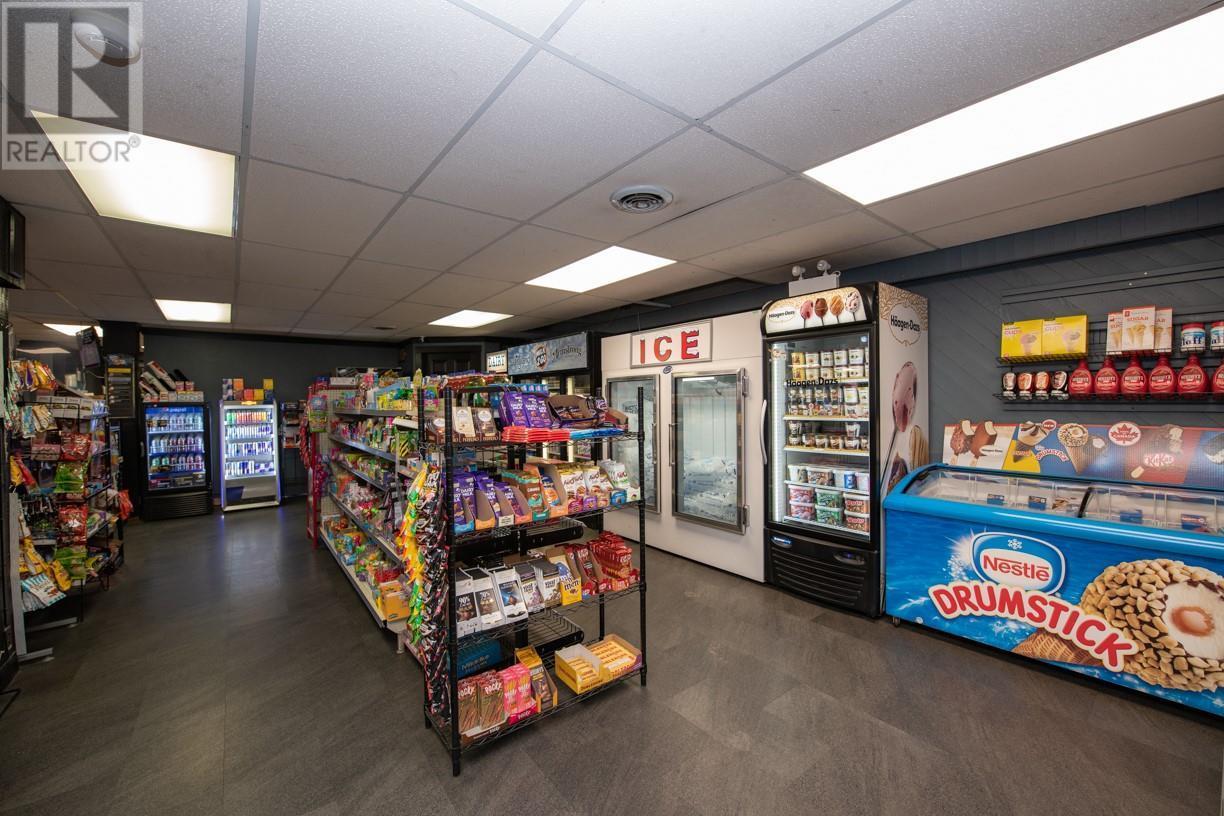 2133 Shuswap Avenue. Lumby, British Columbia