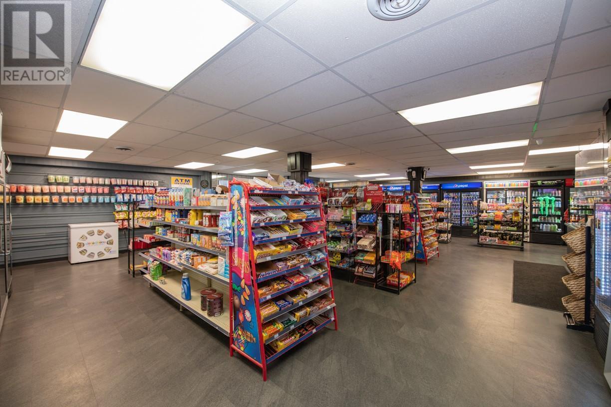 2133 Shuswap Avenue. Lumby, British Columbia