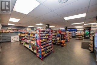 2133 Shuswap Avenue. Lumby, British Columbia