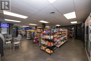 2133 Shuswap Avenue. Lumby, British Columbia