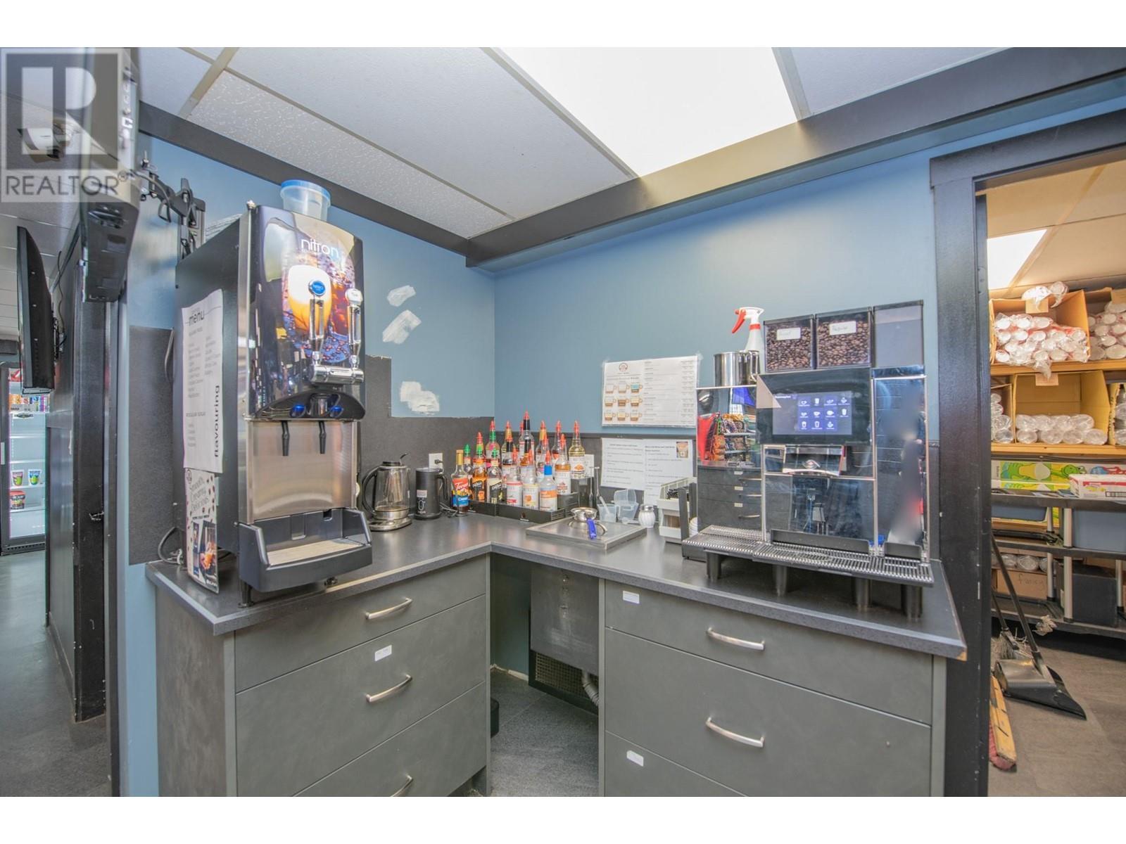 2133 Shuswap Avenue. Lumby, British Columbia