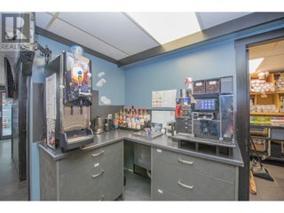 2133 Shuswap Avenue. Lumby, British Columbia