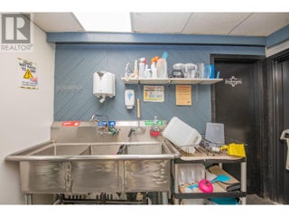 2133 Shuswap Avenue. Lumby, British Columbia