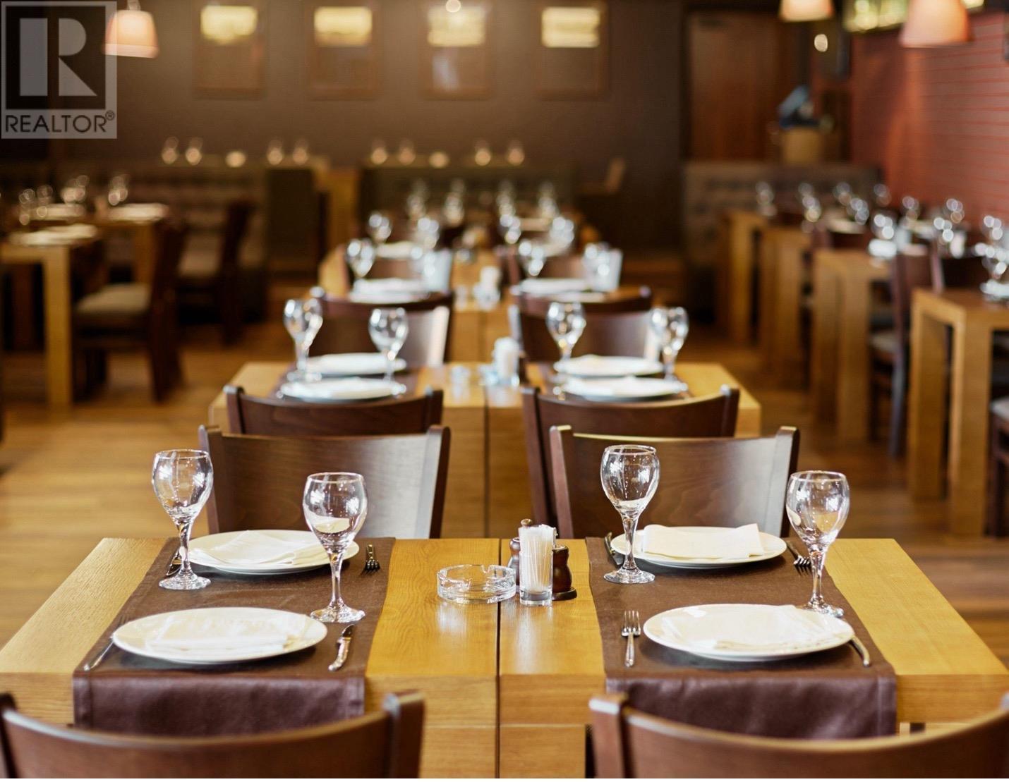 1890 Cooper Road Unit# 1. Kelowna, British Columbia