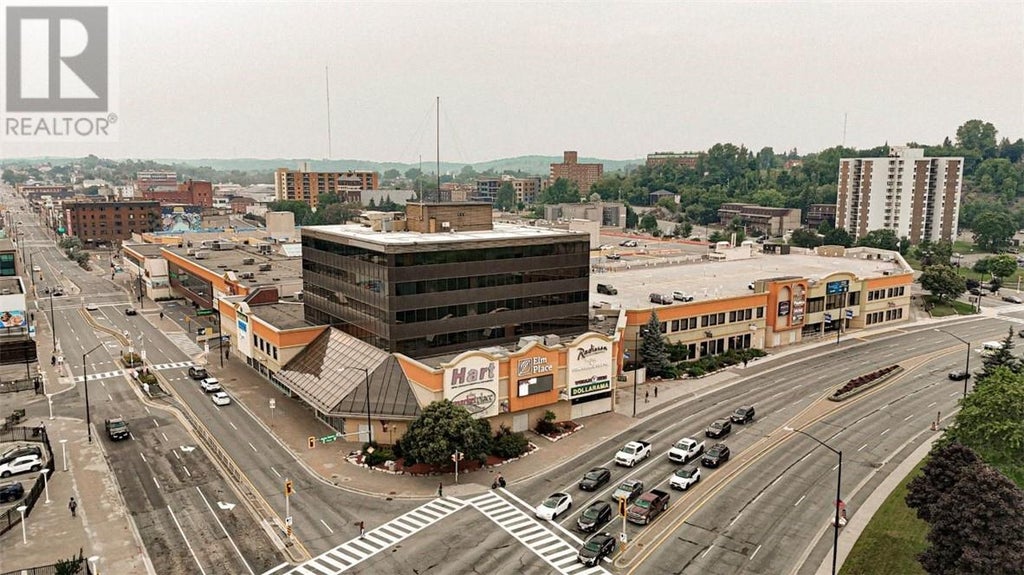 40 Elm Street Unit# 158, Sudbury