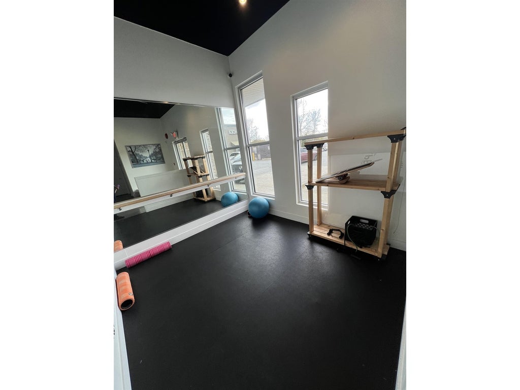 10 16041 24 Avenue, Surrey