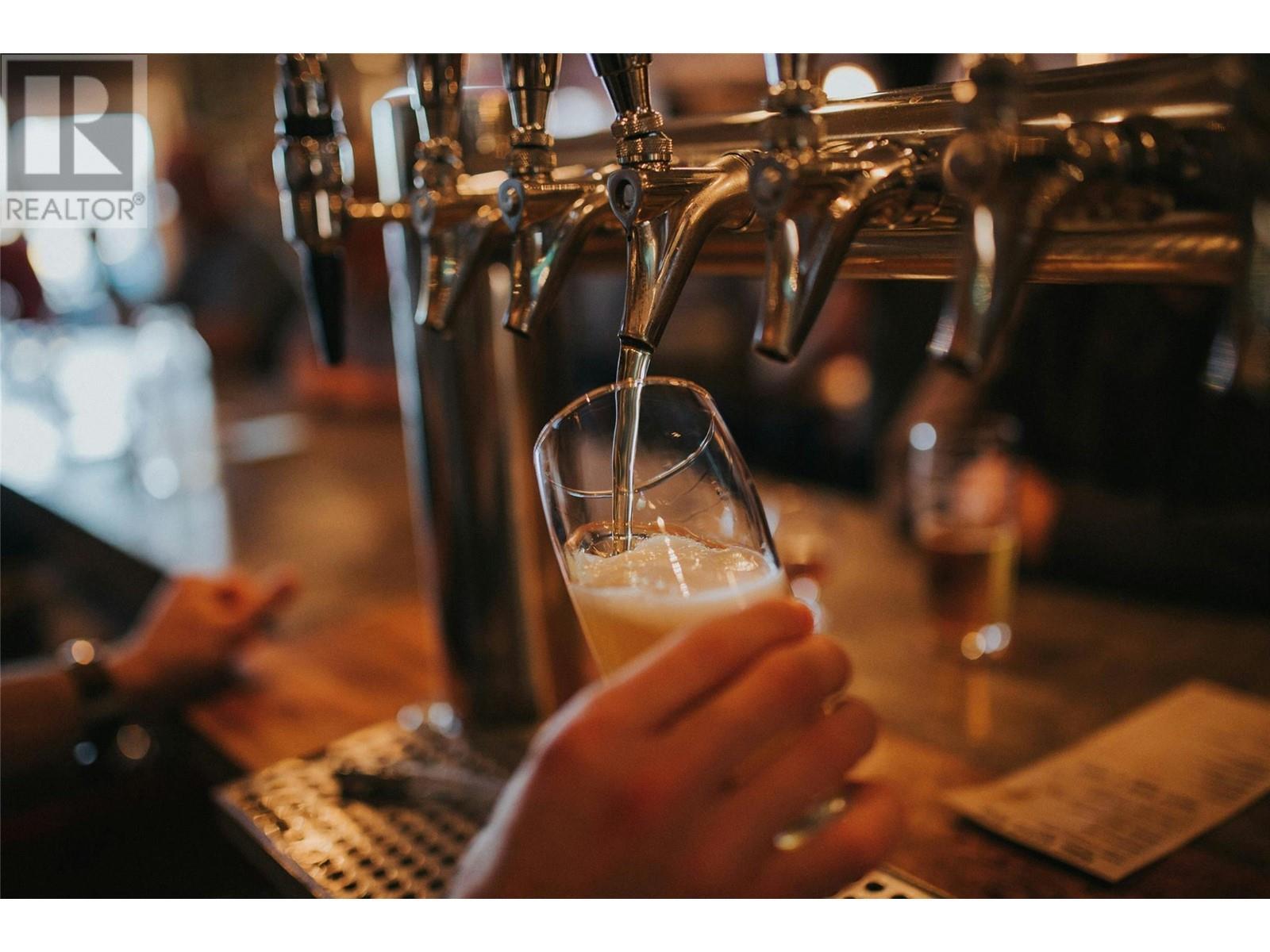 5603 27 Street Unit# C/o B. Vernon, British Columbia