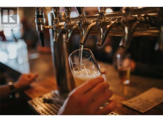 5603 27 Street Unit# C/o B. Vernon, British Columbia