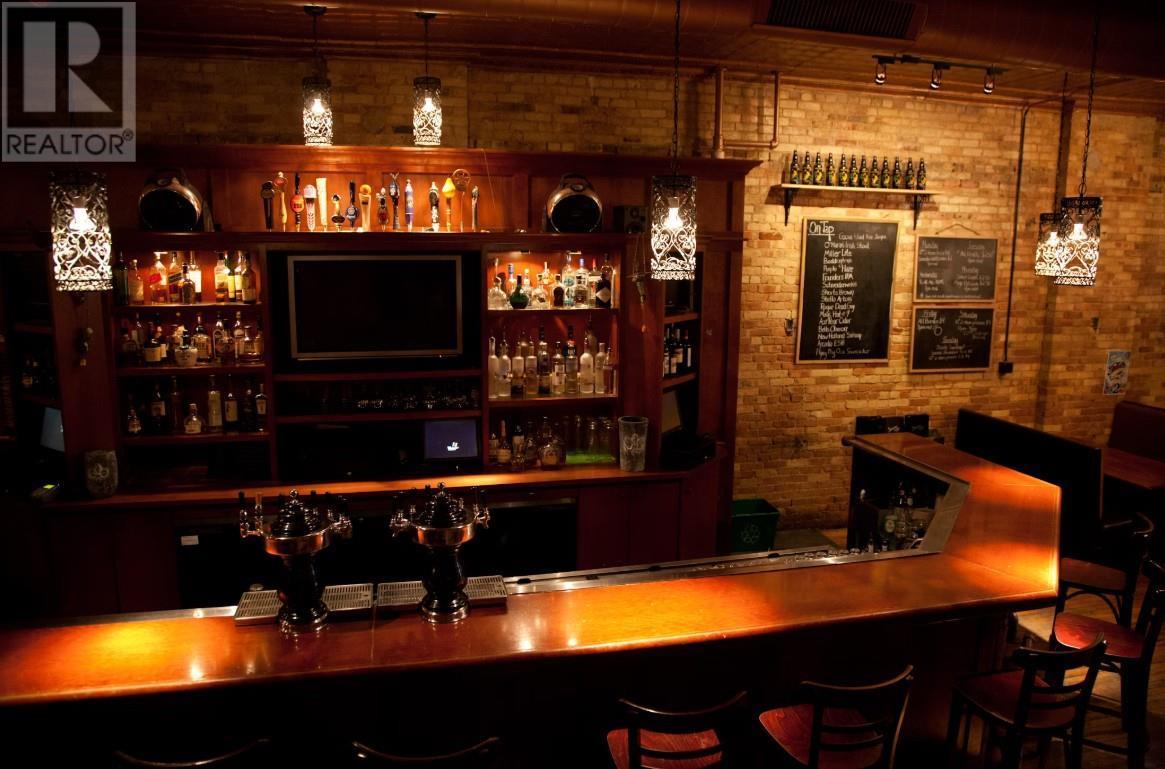 5603 27 Street Unit# C/o B. Vernon, British Columbia