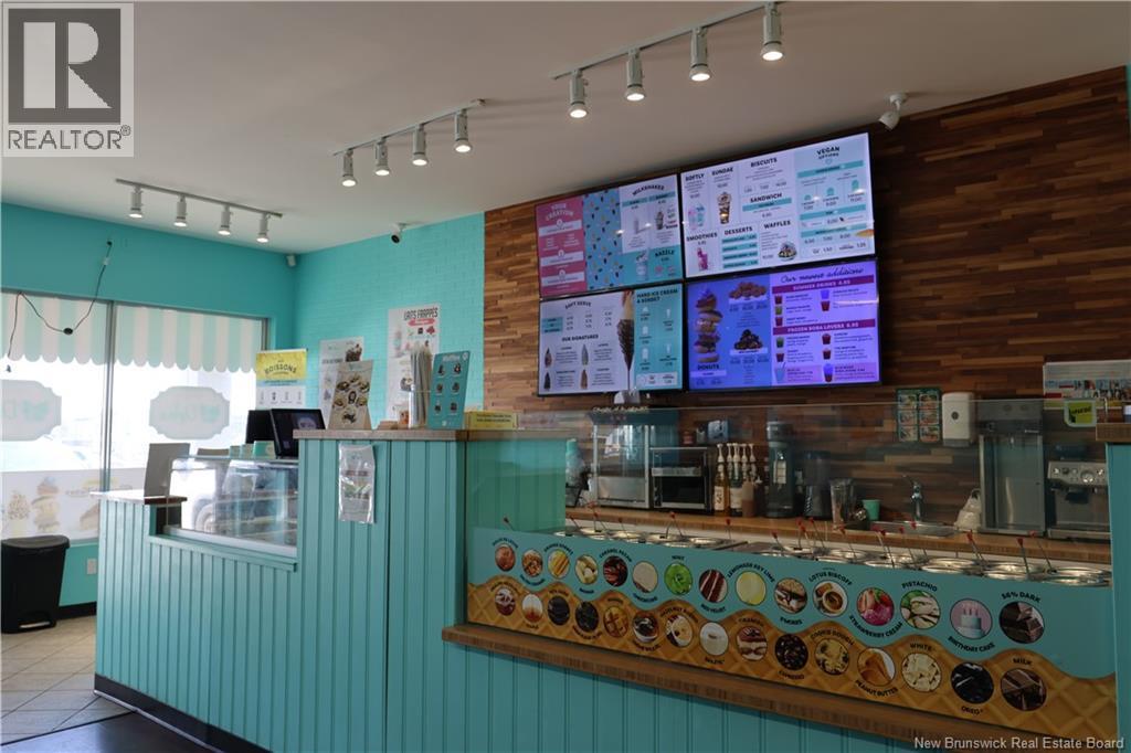 Photo of Listing #NB114024