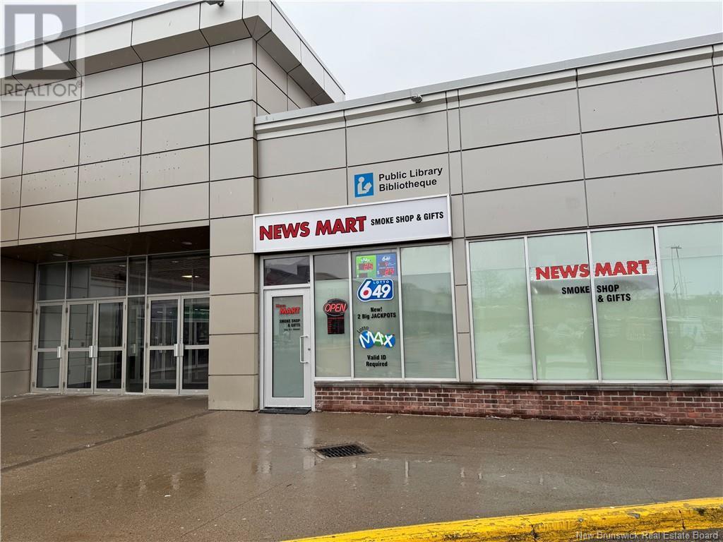 Photo of Listing #NB113854