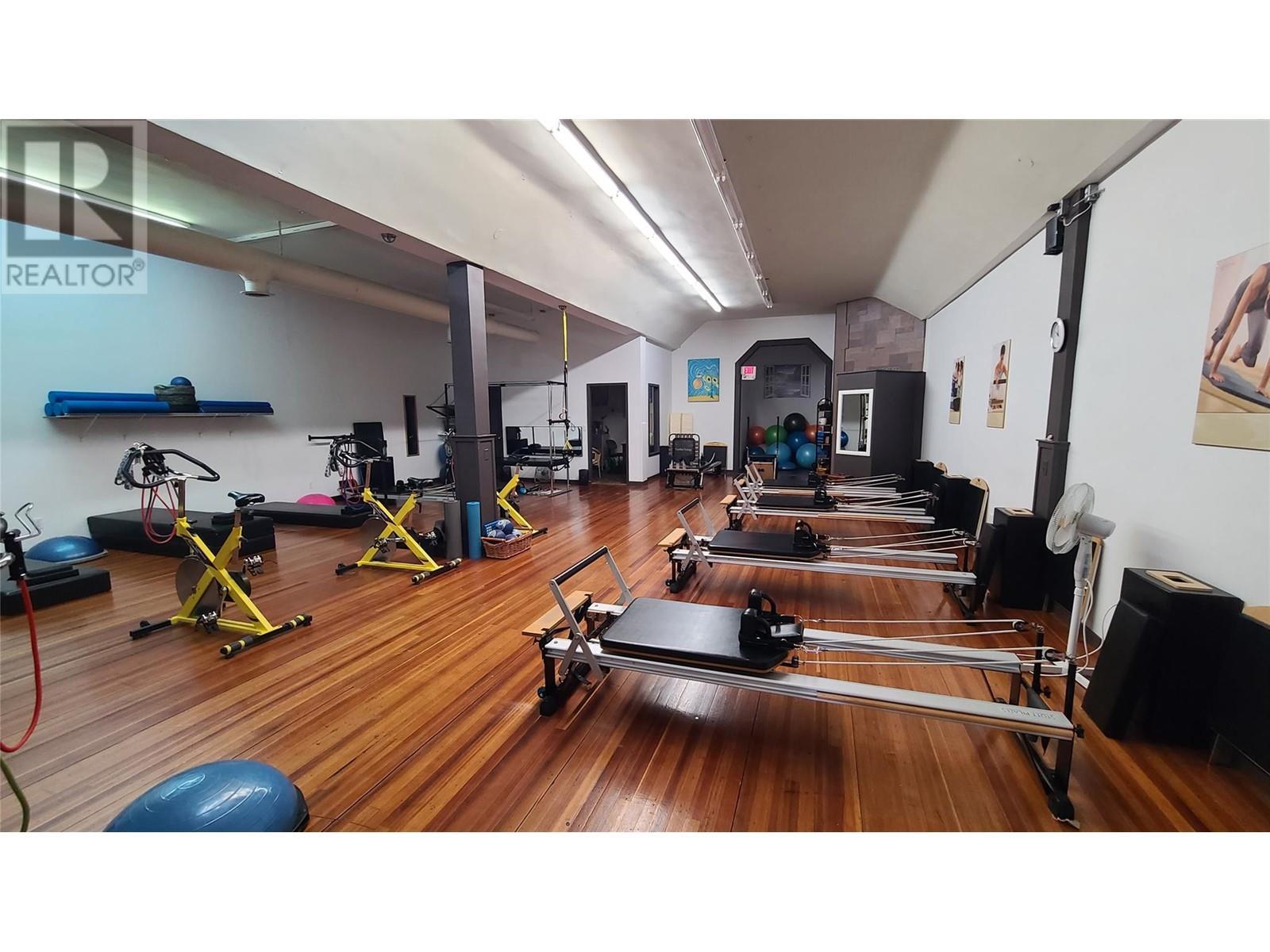 6222 Main Street. Oliver, British Columbia