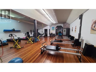 6222 Main Street. Oliver, British Columbia