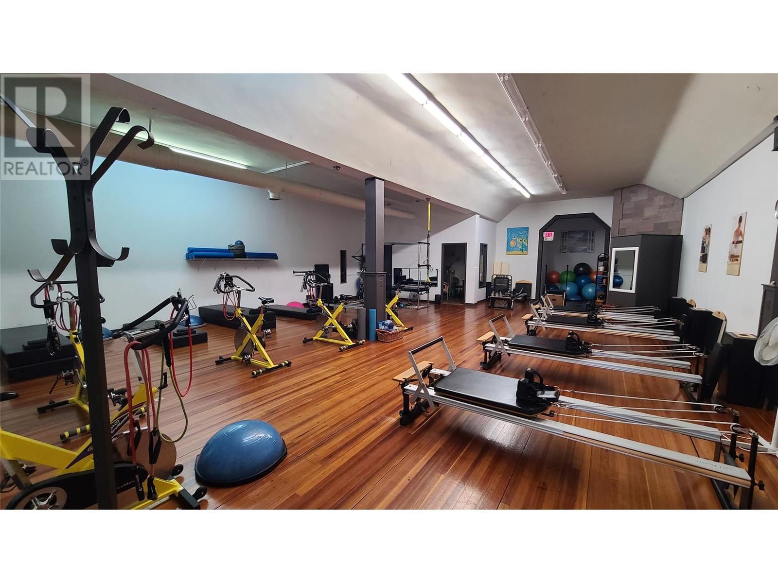 6222 Main Street. Oliver, British Columbia