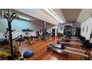 6222 Main Street. Oliver, British Columbia