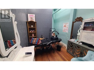 6222 Main Street. Oliver, British Columbia