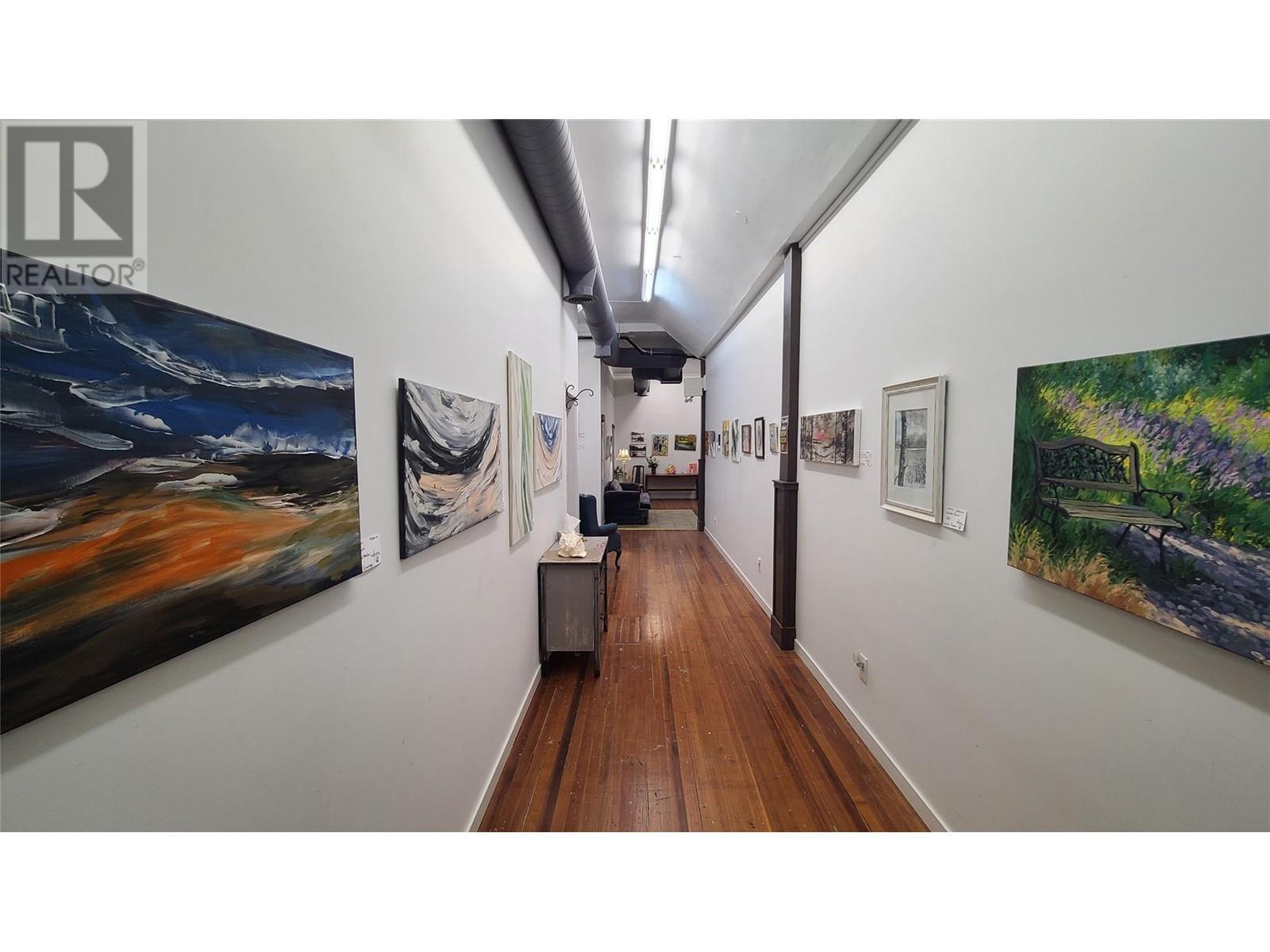 6222 Main Street. Oliver, British Columbia